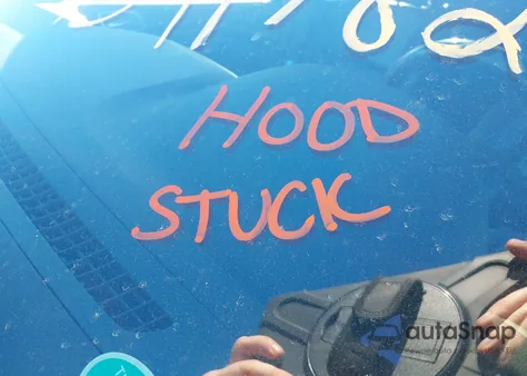 2018 Jeep Grand Cherokee Limited 4X4 z USA, uszkodzony, nr VIN 1C4RJFBGXJC368042